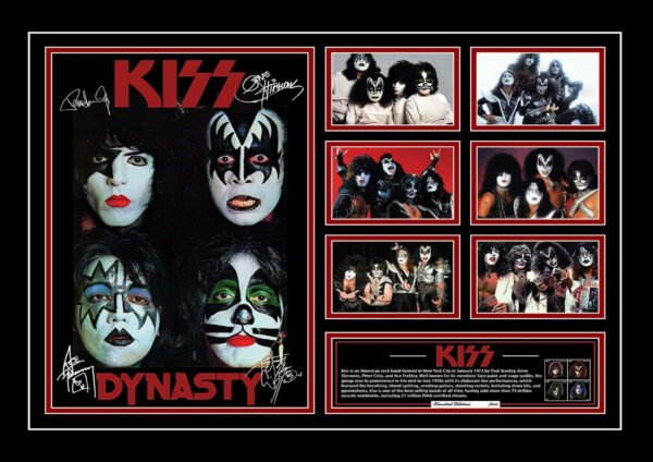 301524-KISS-ORIGINAL-BAND-1979-GENE-SIMMONS-DYNASTY