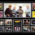 301534-THE-SEX-PISTOLS-SIGNED-LIMITED-EDITION