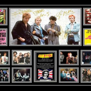 301534-THE-SEX-PISTOLS-SIGNED-LIMITED-EDITION