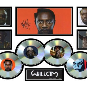 301539-WILL.I.AM-SIGNED-LIMITED-EDITION