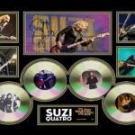 301550-SUZI-QUATRO-2019-AUSTRALIA-TOUR-ITS-ONLY-ROCKNROLL-SIGNED