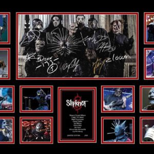 301553-SLIPKNOT-COREY-TAYLOR-SIGNED-LIMITED-EDITION
