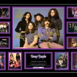 301555-DEEP-PURPLE-MKII-LINE-UP-SMOKE-ON-THE-WATER-SIGNED