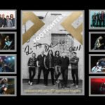 301559-FOO-FIGHTERS-CONCRETE-AND-GOLD-2018-SIGNED-LIMITED-EDITION