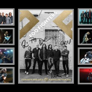 301559-FOO-FIGHTERS-CONCRETE-AND-GOLD-2018-SIGNED-LIMITED-EDITION