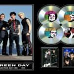 GREENDAY