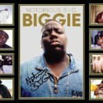 BIGGIE
