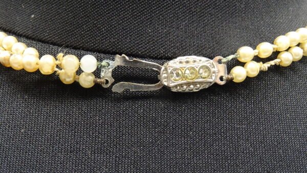 Double String of Pearls - Image 3
