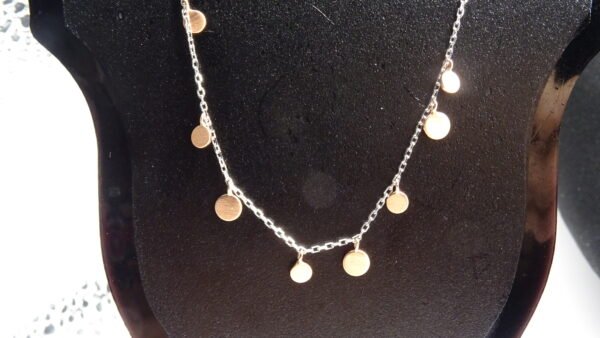 Bracelet H2558-25
