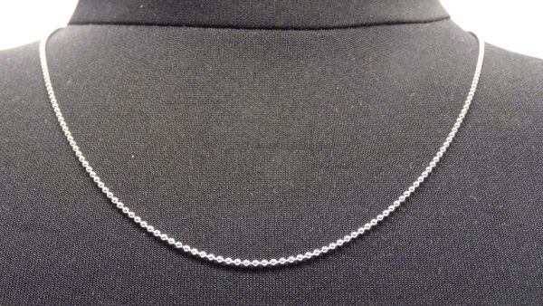 2144 chain