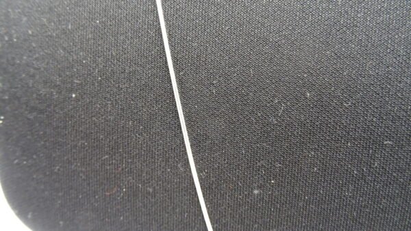 Sterling Silver Chain - Image 2