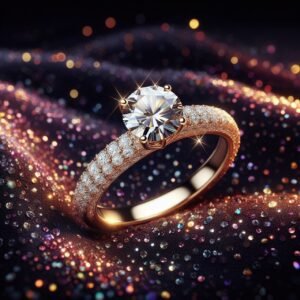 Jewellery