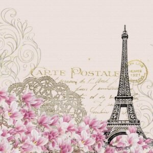 Photo Prints