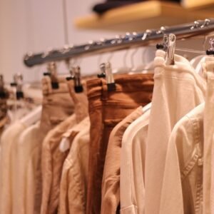 Clothes