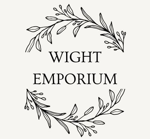 Wight Emporium