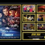 ATTACHMENT DETAILS 5062-STAR-TREK-ORIGINAL-SERIES-1966-WILLIAM-SHATNER-SIGNED