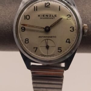 Kienzle watch