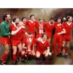 Liverpool FC 77