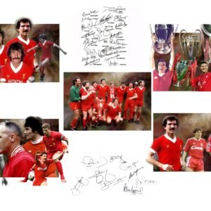 LFC