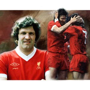Liverpool FC