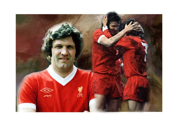 Liverpool FC