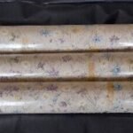 Vintage Wallpaper Retro