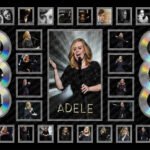 Adele