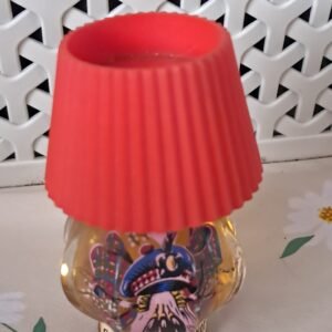 Vintage L.W. McLech Scotch Whisky